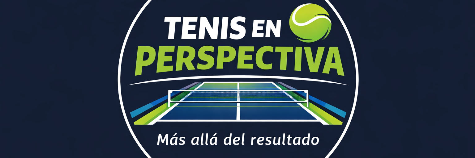 logo de tenis en perspectiva (1)